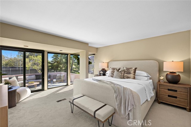 Detail Gallery Image 17 of 41 For 923 Balboa Avenue, Laguna Beach,  CA 92651 - 3 Beds | 2/1 Baths