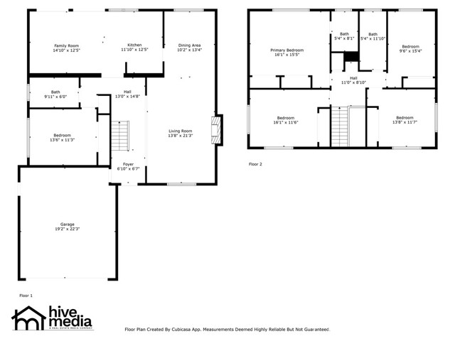 11221 Candor Street, Cerritos, California 90703, 5 Bedrooms Bedrooms, ,3 BathroomsBathrooms,Single Family Residence,For Sale,Candor,OC24155362