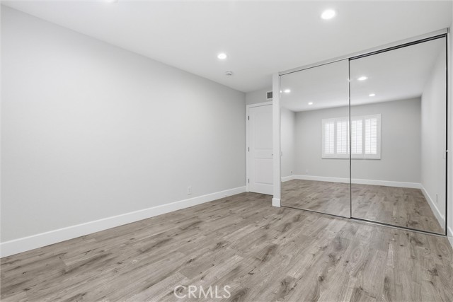 Detail Gallery Image 24 of 38 For 27880 via Sarasate, Mission Viejo,  CA 92692 - 3 Beds | 2 Baths