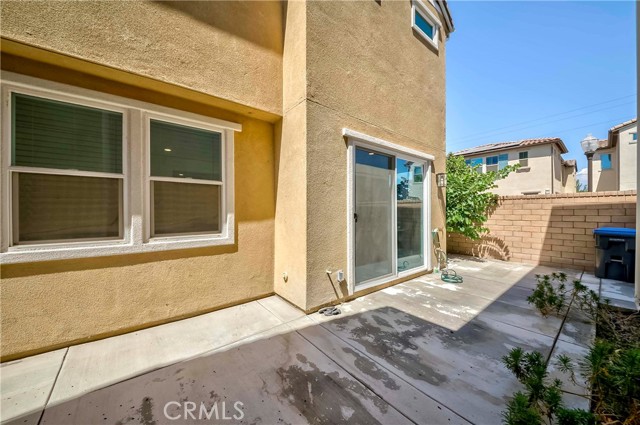 16145 Sandpiper Avenue, Chino CA: https://media.crmls.org/medias/d30c1cc6-818e-4a22-be18-e815cf2e3063.jpg