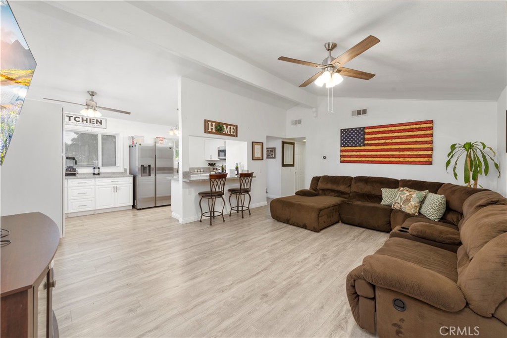 351 Oakhurst Drive