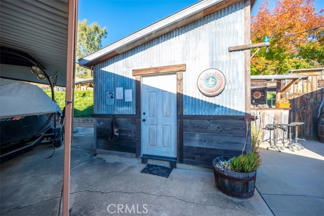 Detail Gallery Image 30 of 45 For 4145 Longview Ln, Paso Robles,  CA 93446 - 2 Beds | 2 Baths