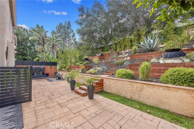 Detail Gallery Image 25 of 36 For 133 Concerto, Oak Park,  CA 91377 - 3 Beds | 3 Baths