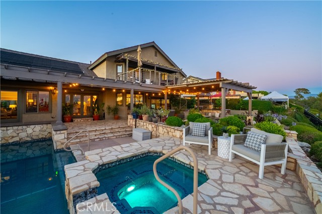 3636 E Longridge Drive, Orange CA: https://media.crmls.org/medias/d30caeab-d53f-4efb-955d-bbd13b48e7c3.jpg