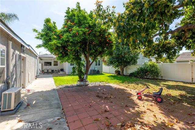 4207 Charlemagne Avenue, Long Beach, CA 90808 Listing Photo  53