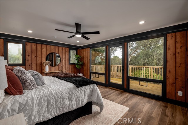 Detail Gallery Image 5 of 60 For 7744 W Lilac, Bonsall,  CA 92003 - 5 Beds | 3 Baths