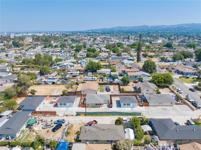 10901 Inez Street, Whittier CA: https://media.crmls.org/medias/d30cc909-50a6-45a8-85b8-3a38898ff5c8.jpg