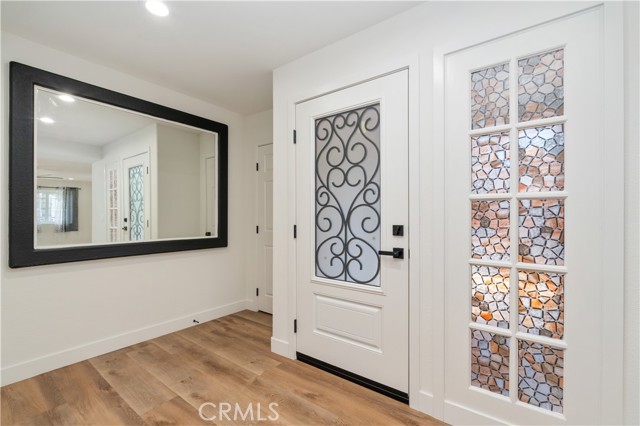 Detail Gallery Image 5 of 37 For 7247 Pontoosuc, Riverside,  CA 92504 - 3 Beds | 2 Baths