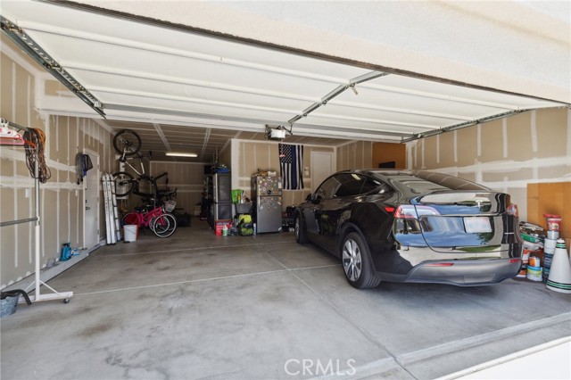 1697 Whiteash Avenue, Clovis CA: https://media.crmls.org/medias/d30cdd03-7bae-4f08-b3b4-dc35028c5952.jpg