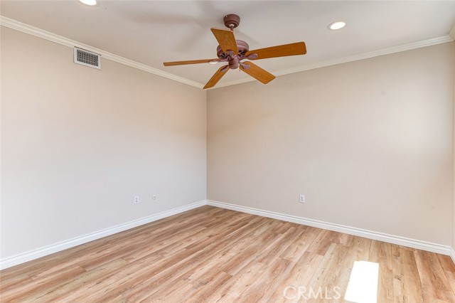 Detail Gallery Image 31 of 43 For 607 Murfield Ct, Fullerton,  CA 92835 - 3 Beds | 2/1 Baths