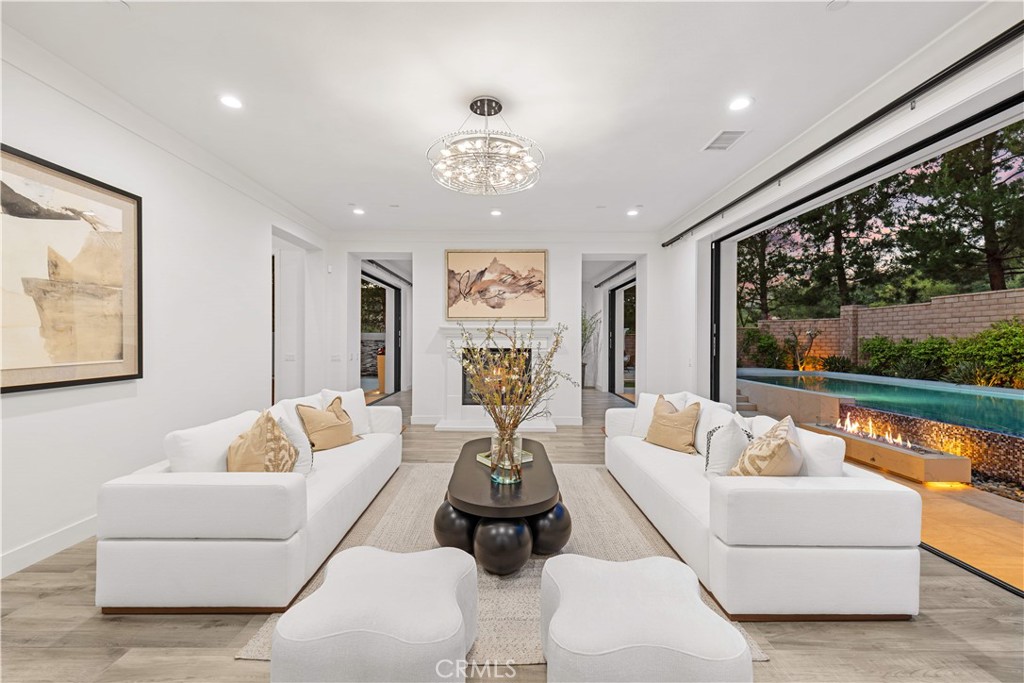 MLS #OC26128917 image #13