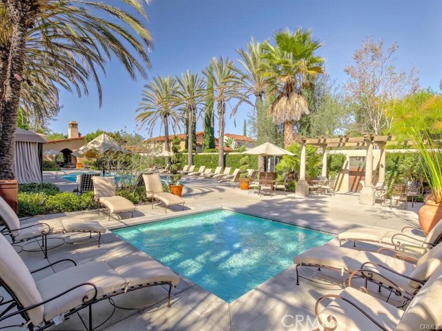 23 Bower Tree, Irvine CA: https://media.crmls.org/medias/d30cff0a-92dc-4796-9bc2-81e3c7cab831.jpg