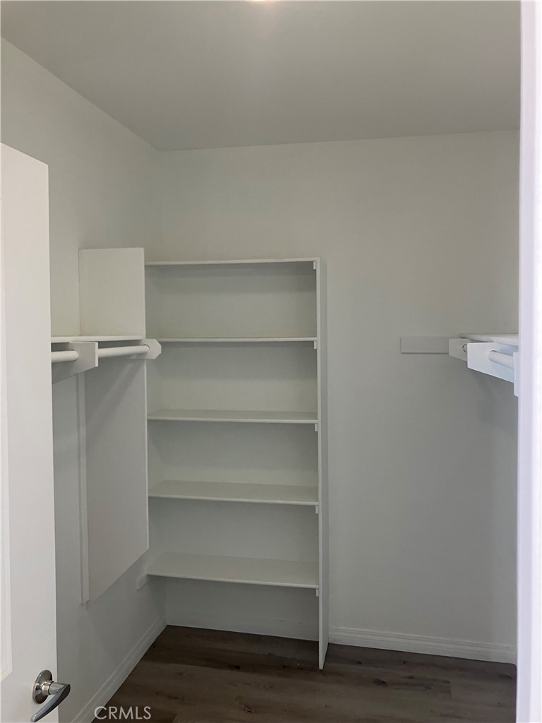 MLS #SR25272676 image #6