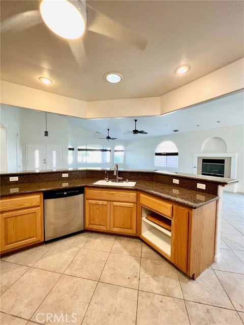 26692 Silver Lakes Parkway, Helendale, CA, 92342 26692 Silver Lakes Parkway, Helendale, CA, 92342