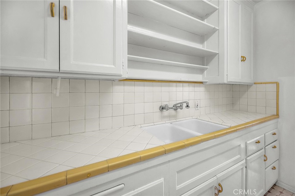 MLS #SB25128507 image #46