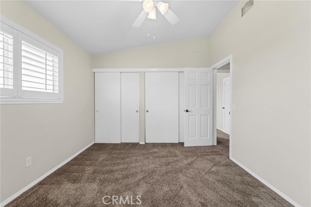 294 W Buffington Street, Upland CA: https://media.crmls.org/medias/d30d142e-bff3-4e9f-8f9b-b1f0400b5281.jpg