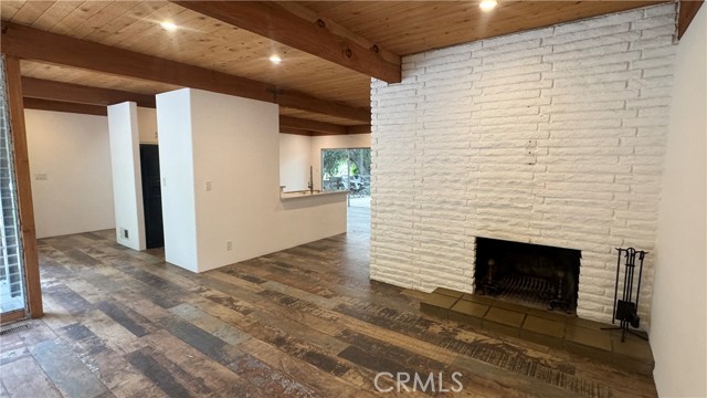 Detail Gallery Image 43 of 45 For 24735 Mulholland Hwy, Calabasas,  CA 91302 - 4 Beds | 2/1 Baths