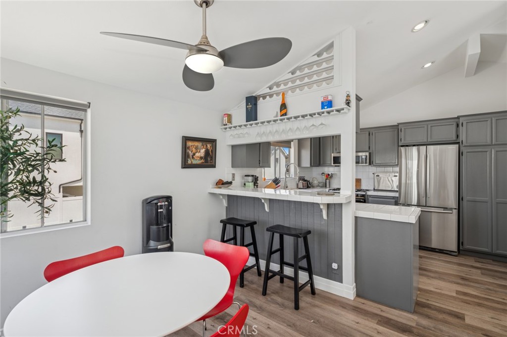 D30d41f1 D921 40c7 97a9 807a5b51118d