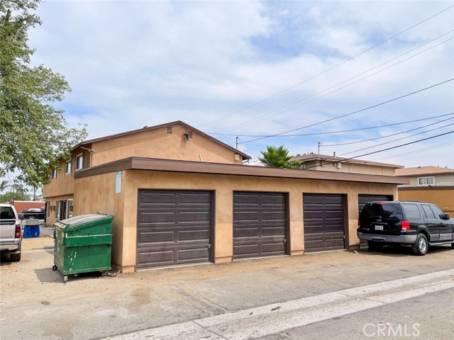 Image 3 for 915 N Vicentia Ave, Corona, CA 92878