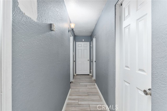 Detail Gallery Image 16 of 30 For 645 E King St, Rialto,  CA 92376 - 4 Beds | 2 Baths