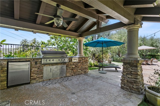 15 Pisano Street, Ladera Ranch CA: https://media.crmls.org/medias/d30d52a9-1451-4d43-aafb-a86150737046.jpg