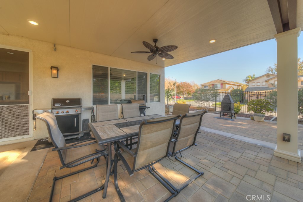 MLS #TR25264402 image #62