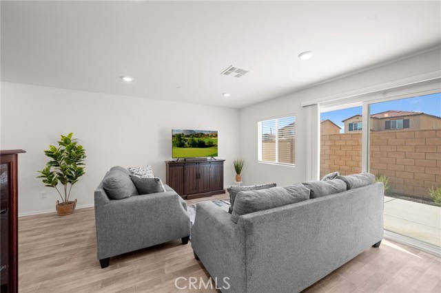 30769 Impala Court, Winchester CA: https://media.crmls.org/medias/d30d6cf3-f211-4fad-b156-cc70be06643c.jpg