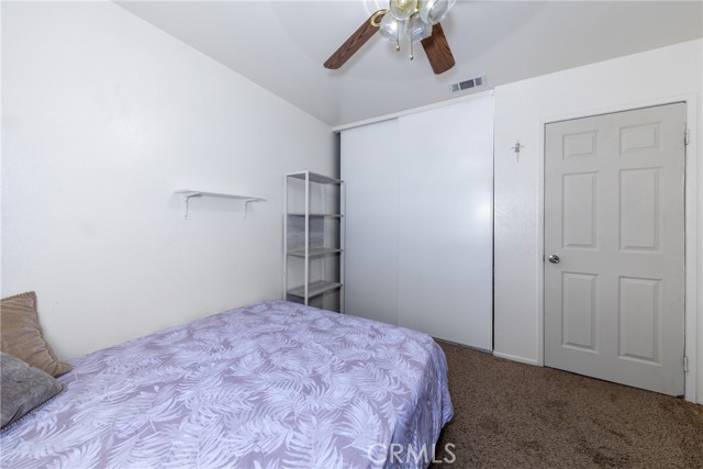 Detail Gallery Image 16 of 42 For 10462 Kemper Ave, Adelanto,  CA 92301 - 3 Beds | 2 Baths