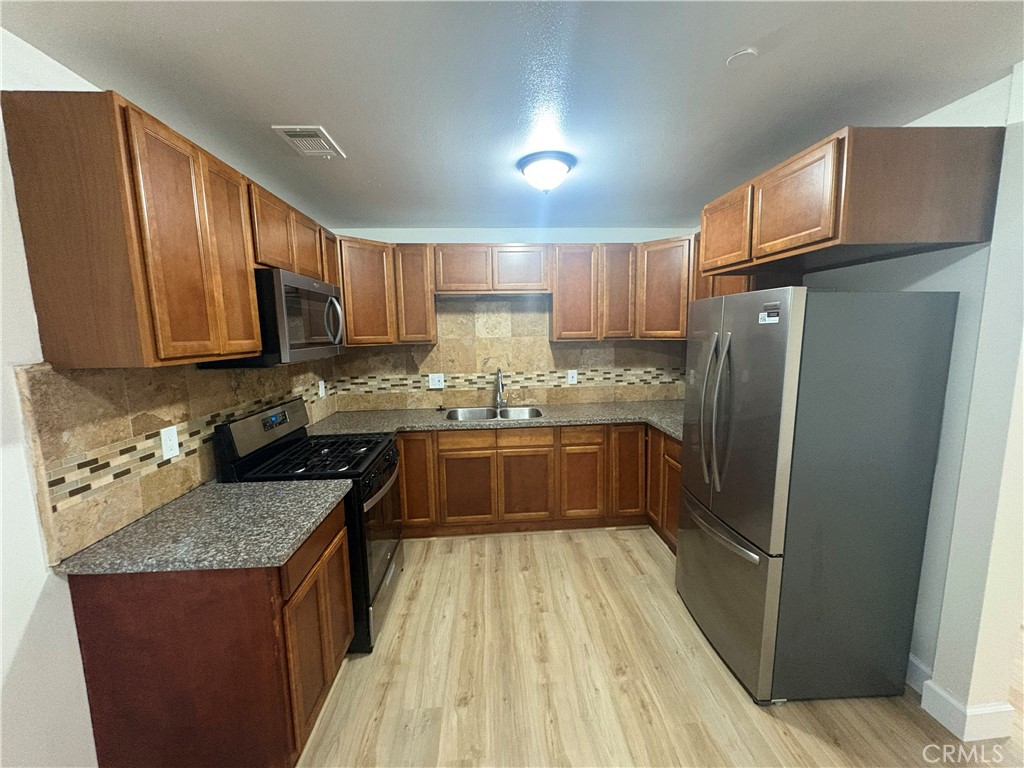 MLS #OC26167015 image #7