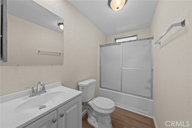 Detail Gallery Image 27 of 31 For 542 Castille, Hemet,  CA 92543 - 2 Beds | 2 Baths