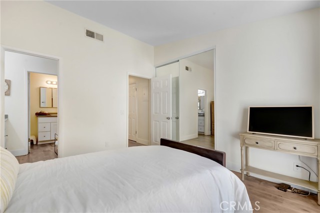 Detail Gallery Image 11 of 17 For 9770 El Paseo Dr, Rancho Cucamonga,  CA 91730 - 2 Beds | 1/1 Baths