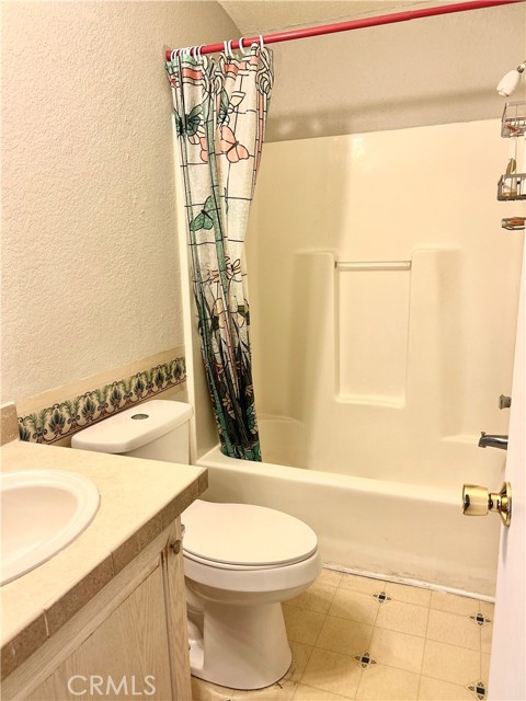 Detail Gallery Image 12 of 24 For 2139 E 4th St #176,  Ontario,  CA 91764 - 3 Beds | 2 Baths
