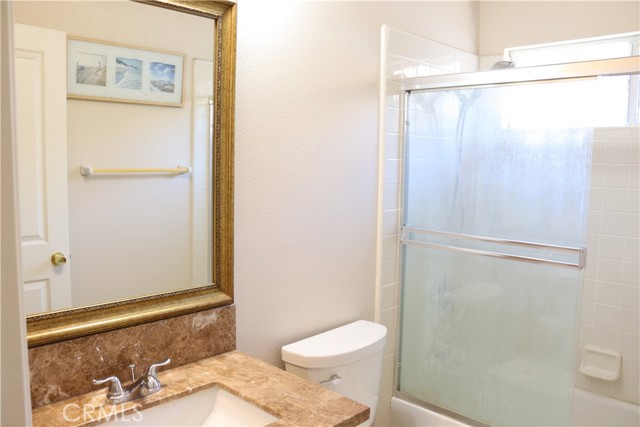 Detail Gallery Image 20 of 23 For 3508 S Spring Meadow Ct, Diamond Bar,  CA 91765 - 5 Beds | 4 Baths