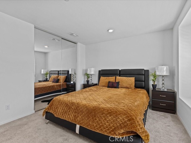 21300 Telegraph Road, Riverside CA: https://media.crmls.org/medias/d30da820-ee9b-48af-a89c-5a462bfbae30.jpg