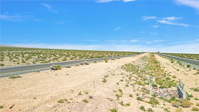 Detail Gallery Image 10 of 17 For 0 Needles Freeway, Daggett,  CA 92365 - – Beds | – Baths