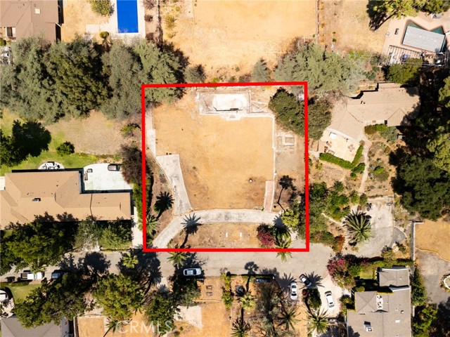 1663 Gaywood Drive, Altadena CA: https://media.crmls.org/medias/d30daeea-d342-4ab8-9b84-c7dd4621ada3.jpg