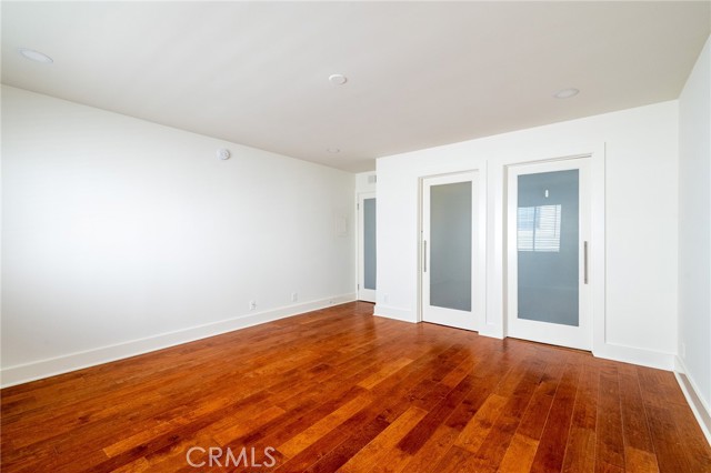 Detail Gallery Image 19 of 27 For 1825 Selby Ave #102,  Los Angeles,  CA 90025 - 2 Beds | 2 Baths