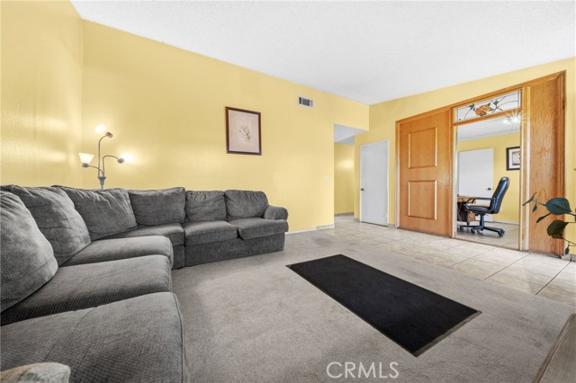 Detail Gallery Image 19 of 42 For 856 Golden Prados, Diamond Bar,  CA 91765 - 3 Beds | 2 Baths