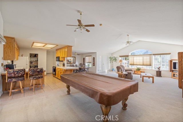 Detail Gallery Image 17 of 75 For 50174 Road 620, Oakhurst,  CA 93644 - 3 Beds | 2 Baths