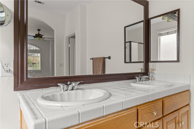 Detail Gallery Image 34 of 48 For 11215 Reagan St, Los Alamitos,  CA 90720 - 3 Beds | 2/1 Baths