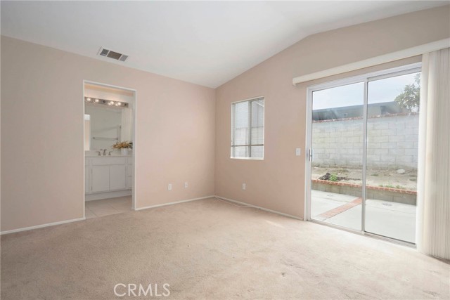 Detail Gallery Image 23 of 46 For 6248 Escena St, San Bernardino,  CA 92407 - 3 Beds | 2 Baths