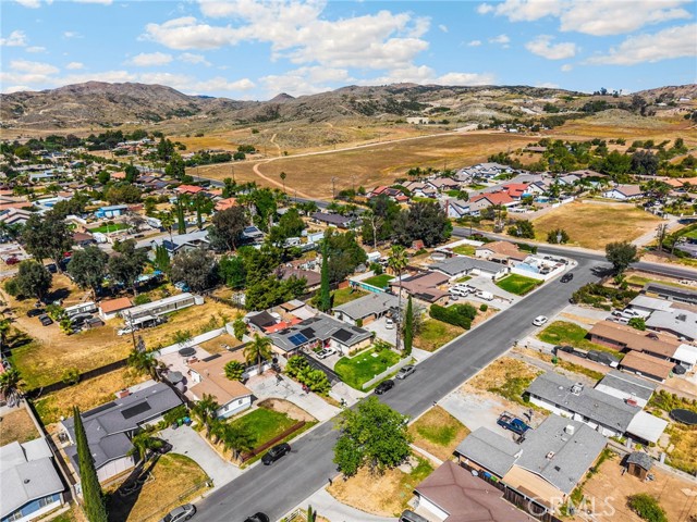 Detail Gallery Image 38 of 39 For 11325 Weber, Moreno Valley,  CA 92555 - 3 Beds | 2 Baths
