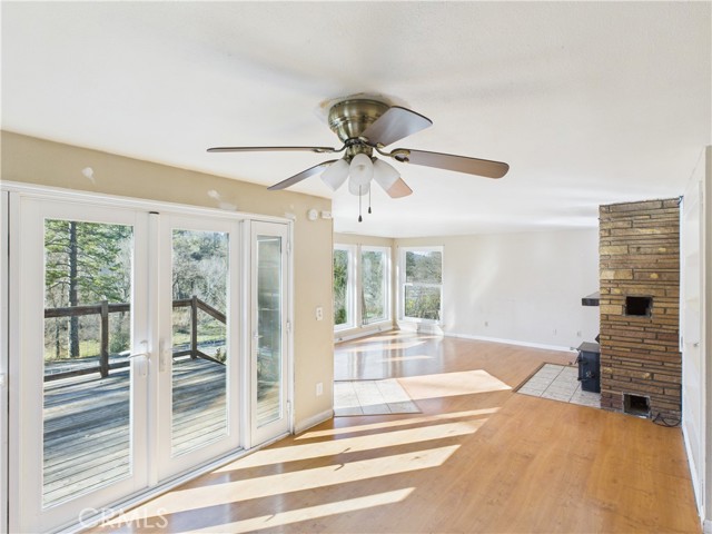 Detail Gallery Image 3 of 37 For 6576 State Highway 140, Midpines,  CA 95345 - 3 Beds | 2 Baths