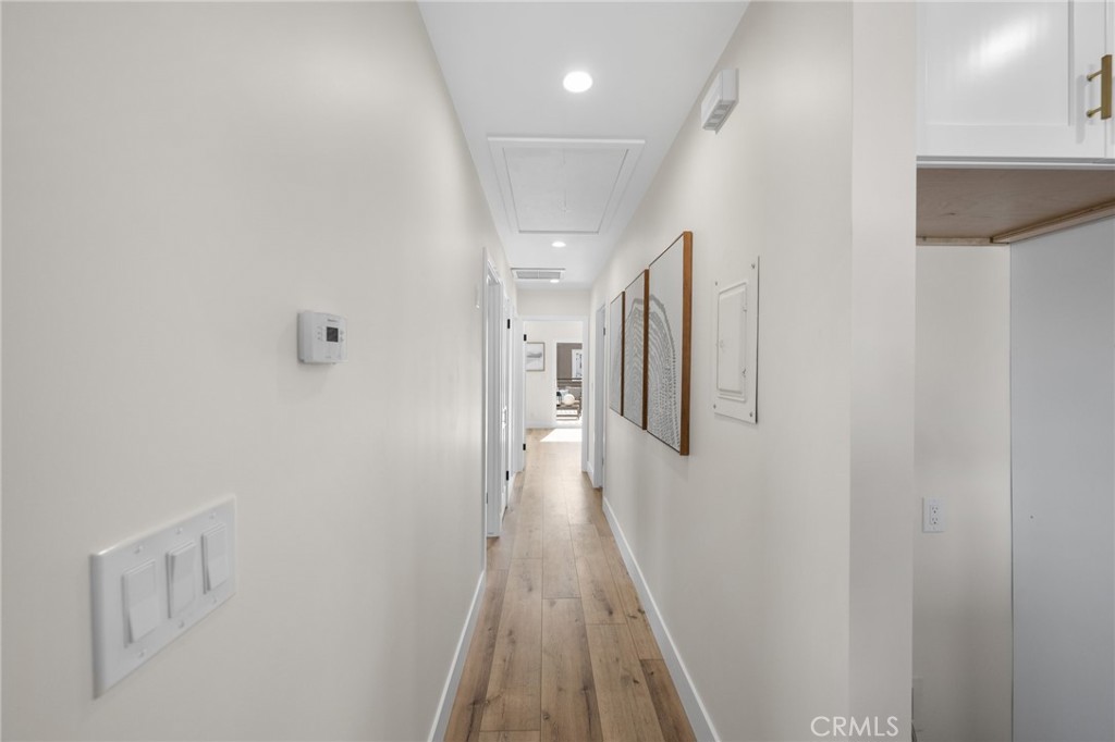 MLS #TR25061661 img 11