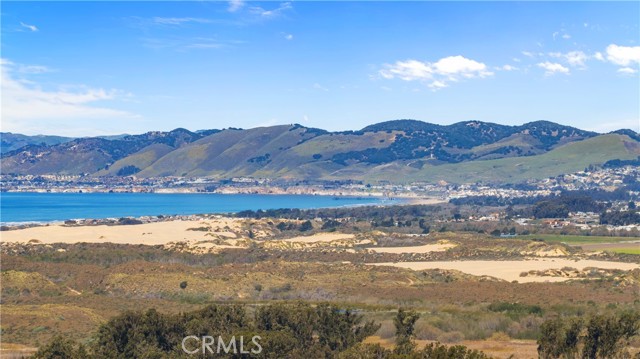 Detail Gallery Image 75 of 75 For 2566 Callender Rd, Arroyo Grande,  CA 93420 - 5 Beds | 4/1 Baths