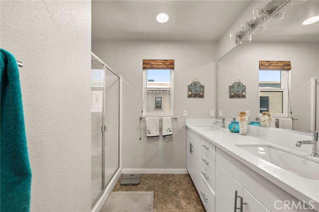 Detail Gallery Image 26 of 37 For 817 S Anaheim Bld #106,  Anaheim,  CA 92805 - 3 Beds | 2/1 Baths