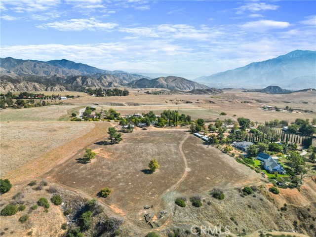 Detail Gallery Image 11 of 16 For 11055 Sunset, Banning,  CA 92220 - – Beds | – Baths