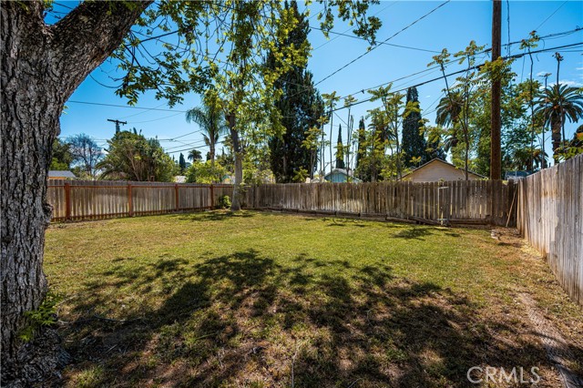 Detail Gallery Image 34 of 41 For 3980 Linwood, Riverside,  CA 92506 - 2 Beds | 2 Baths