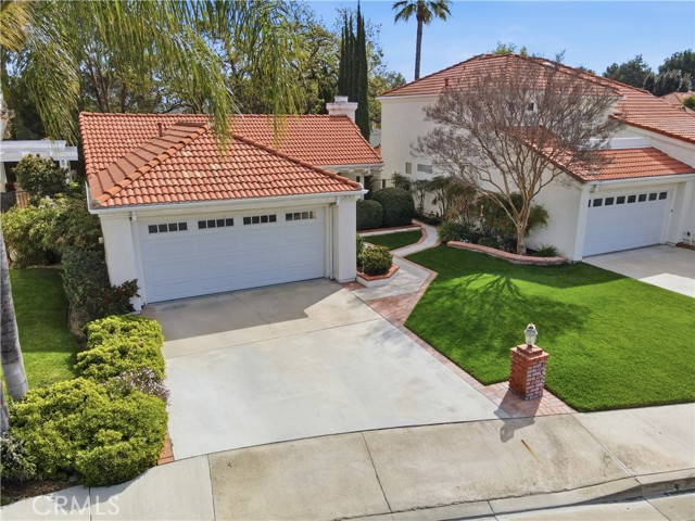 Image 37 of 38 For 26352 Ivrea  