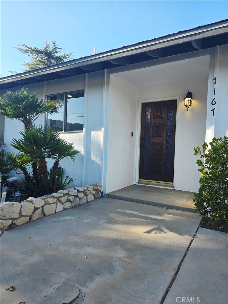 MLS #SR25227371 image #2